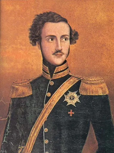 Prince Gustaf, Duke of Uppland 사용자 등록 사진