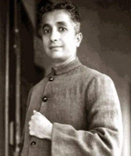 Kuvempu 사용자 등록 사진