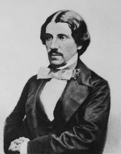 William Allingham 사용자 등록 사진