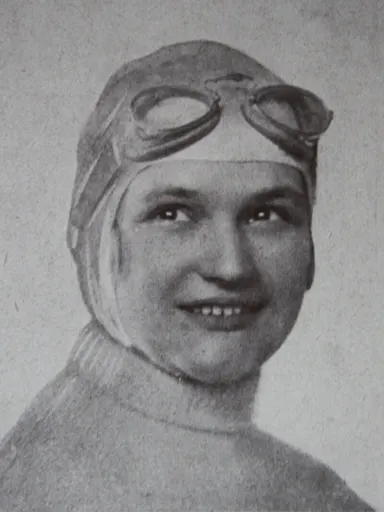 Eliška Junková 사용자 등록 사진