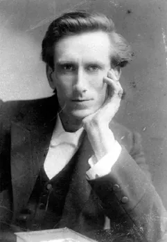 오즈월드 체임버스 사용자 등록 사진