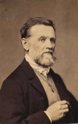 Jørgen Roed 사용자 등록 사진