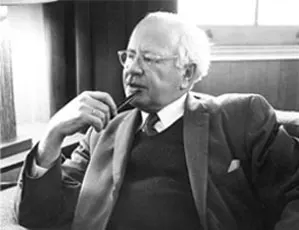 William L. Shirer 사용자 등록 사진