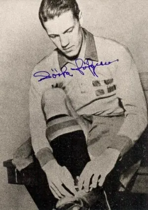 Gösta Löfgren 사용자 등록 사진