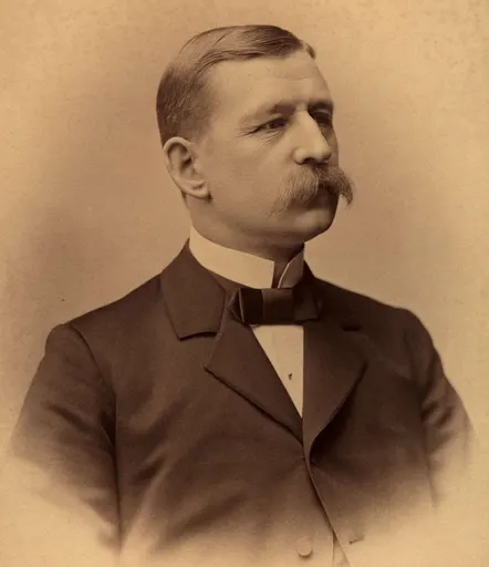 Salomon August Andrée 사용자 등록 사진