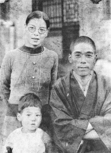 아카츠카 후지오 사용자 등록 사진
