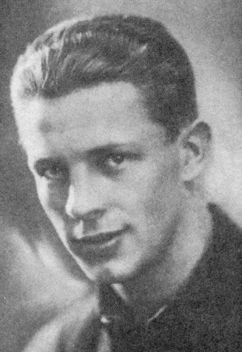 Iuliu Baratky 사용자 등록 사진