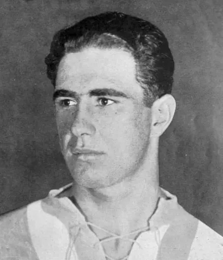 Carlos Peucelle 사용자 등록 사진