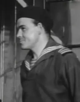 Mikhail Gluzsky 사용자 등록 사진