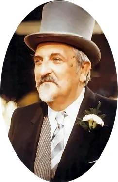 Jan Křesadlo 사용자 등록 사진