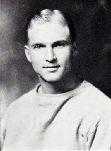 Willard Witte 사용자 등록 사진