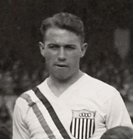 Francis Ryan 사용자 등록 사진