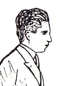 Kostas Karyotakis 사용자 등록 사진