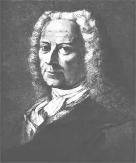 Francesco Scipione, marchese di Maffei 사용자 등록 사진