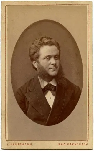 Alexandru Dimitrie Xenopol 사용자 등록 사진