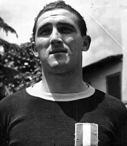 Giovanni Viola 사용자 등록 사진
