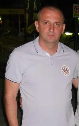 Vladan Lukić 사용자 등록 사진