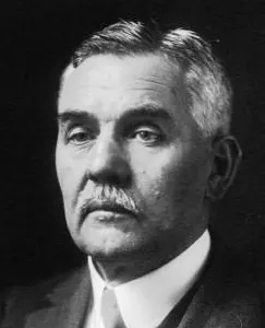 Georges Claude 사용자 등록 사진
