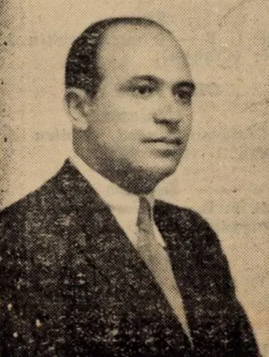 Constantin Rădulescu 사용자 등록 사진