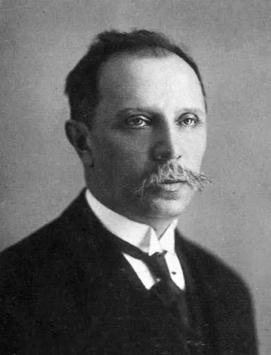 Witold Maliszewski 사용자 등록 사진