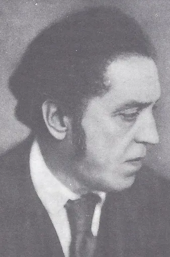 Blagoje Bersa 사용자 등록 사진