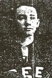 Dick Blaisdell 사용자 등록 사진