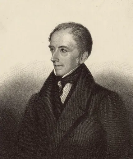 James Montgomery 사용자 등록 사진