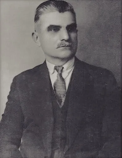 Aleksander Stavre Drenova 사용자 등록 사진
