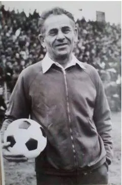 Elemér Kocsis 사용자 등록 사진