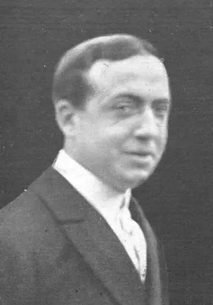 Josep Carner 사용자 등록 사진