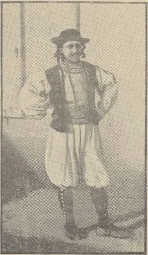Lucien Petit-Breton 사용자 등록 사진