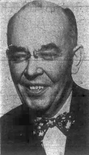 Nikolai Malko 사용자 등록 사진