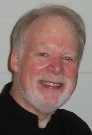 Lynn Harrell 사용자 등록 사진