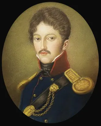 Theodor Körner 사용자 등록 사진