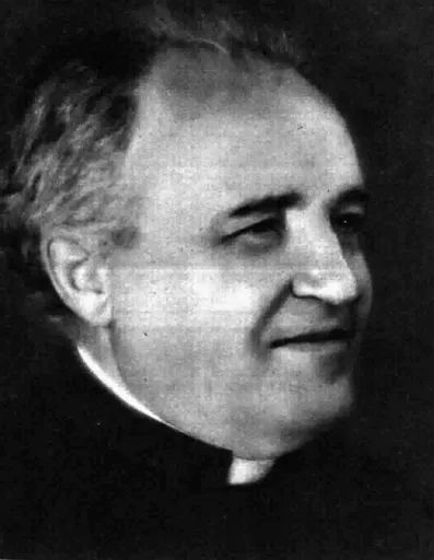 Lorenzo Perosi 사용자 등록 사진