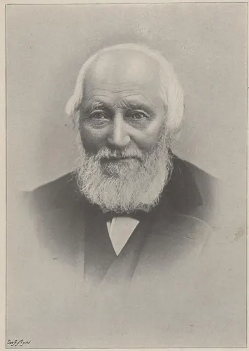 Svend Foyn 사용자 등록 사진