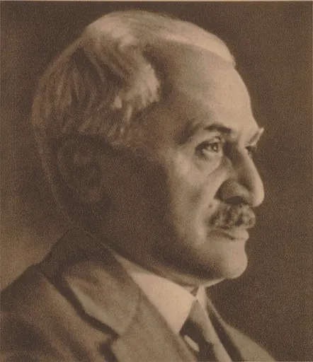 Wacław Berent 사용자 등록 사진
