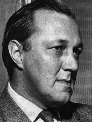 Joonas Kokkonen 사용자 등록 사진