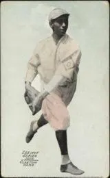 Jimmy Claxton 사용자 등록 사진