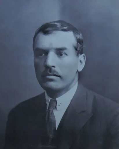 Yordan Yovkov 사용자 등록 사진