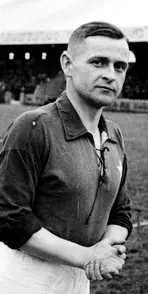 Antoni Gałecki 사용자 등록 사진