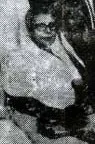 Mahadevi Varma 사용자 등록 사진