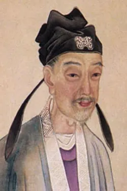 이상은 사용자 등록 사진