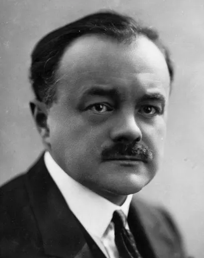 Albert Louis Wolff 사용자 등록 사진