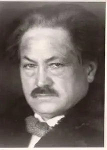 František Ondříček 사용자 등록 사진