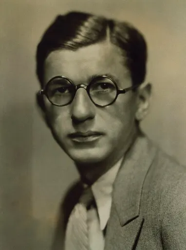 Irving Caesar 사용자 등록 사진