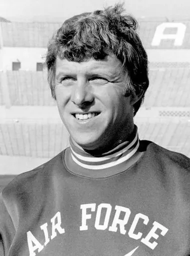 Bill Parcells 사용자 등록 사진