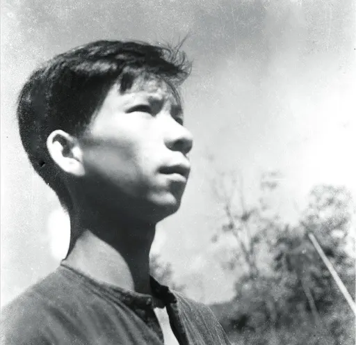 Văn Cao 사용자 등록 사진
