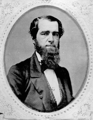 James Pierpont 사용자 등록 사진