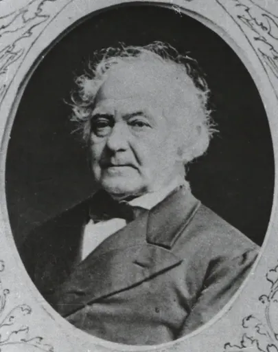 Heinrich Leberecht Fleischer 사용자 등록 사진